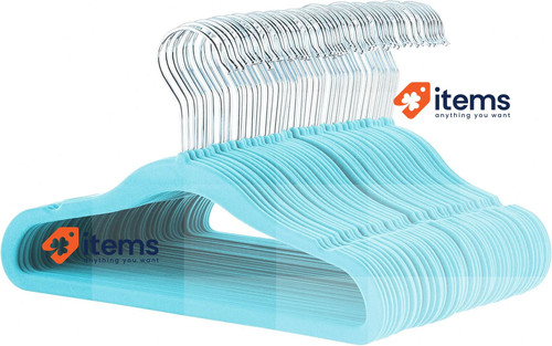 Amazon basics enfants velours - enfants,