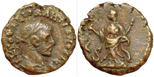 Provinciale alexandrie - ,,