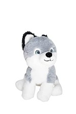 HEITMANN DECO Peluche en Pet