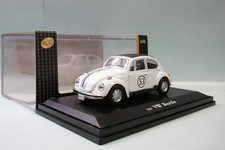 Cararama - VOLKSWAGEN VW