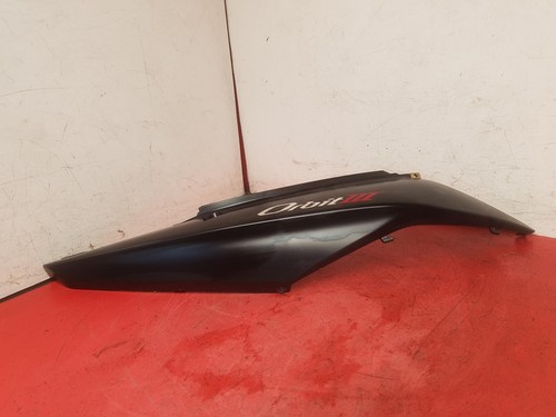 Sym orbit125 right - orbit125,