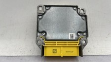 Boitier air bag AUDI A3 2