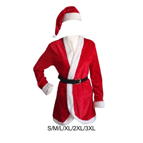 Robe noël costume - noël,, de
