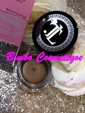 T LECLERC YEUX FARD OMBRE A PAUPIERES CREME DIVINE BRUN CARAVAGE 4GR VAL 20€
