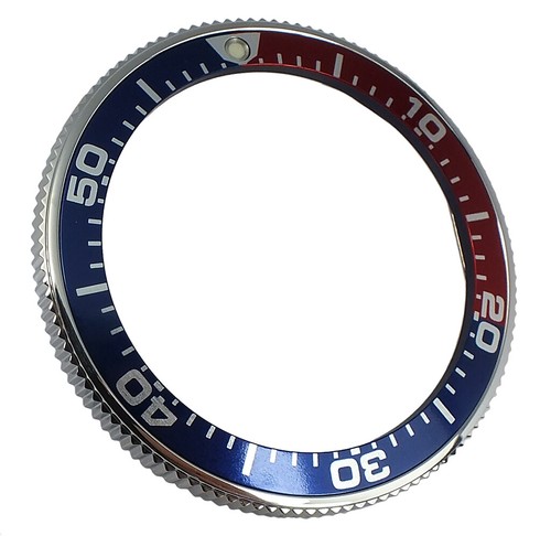 Citizen promaster aqualand - citizen,