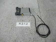 Ametek DP5S Module Solatron Métrologie Orbit Ametek 971482-3