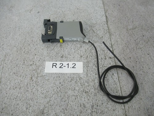 Ametek dp5s module solatron - module,