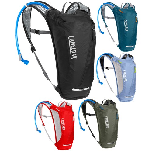 Camelbak rogue light sac - light,