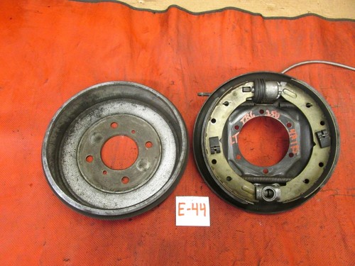 Triumph tr6 tr250 - triumph, tr6,tr250,tr4a