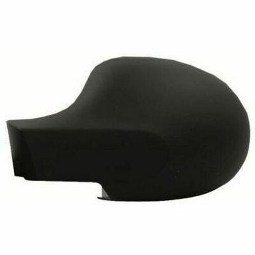 55244 coque retroviseur - 55244,
