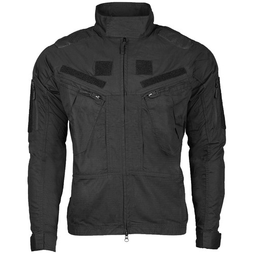 Mil tec chimera combat jacket - combat,