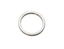 Joint de pot d'echappement pour SUZUKI VS 1400 GLF Intruder 1987-2003