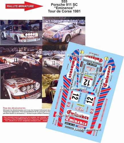 Decals ref 0555 - decals,