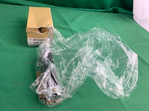 Rfkvhdx1200b fader for - rfkvhdx1200b,