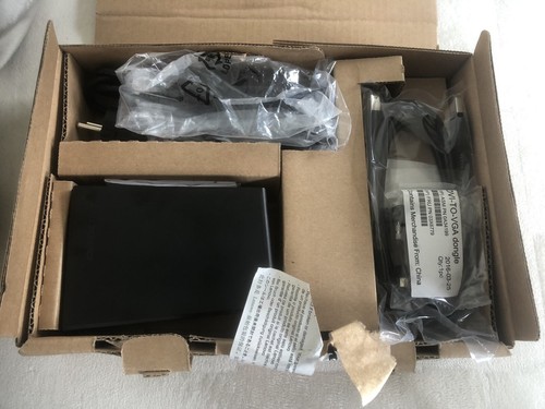 Lenovo dock thinkpad basic - lenovo, usb