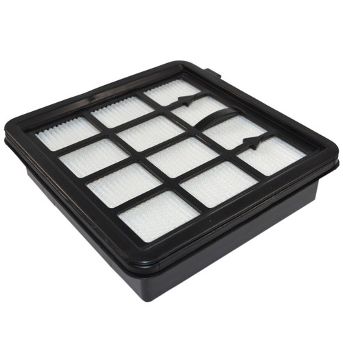 Filtre hepa avant moteur - filtre,