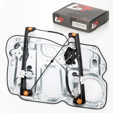 Lève-vitre Électrique Avec