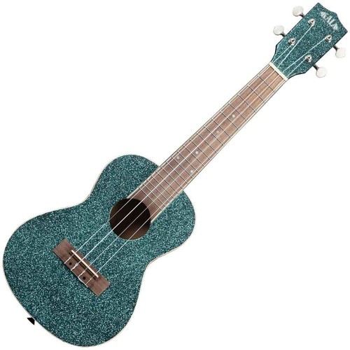 Kala sparkle series concert - kala,