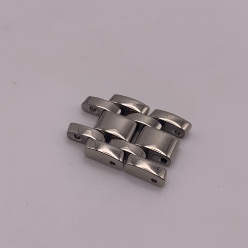Bracelet ceinture montre - bracelet,