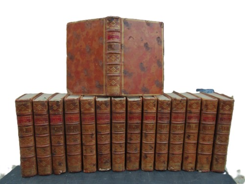 Valmont bomare dictionnaire - de, bomare:dictionnaire
