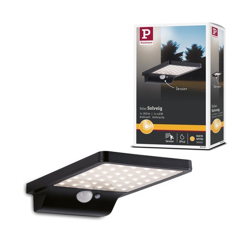 95393 luminaire ext led - 95393,