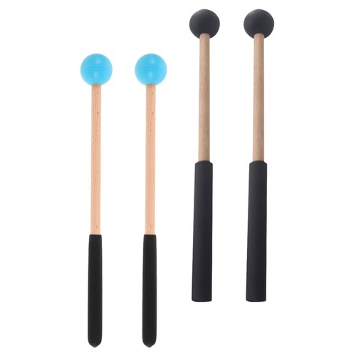 Pairs bâtons percussion - bâtons,