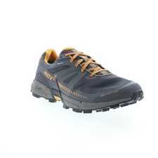 Inov-8 Roclite G 315 GTX V2