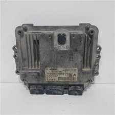 9664356980  Centralita motor