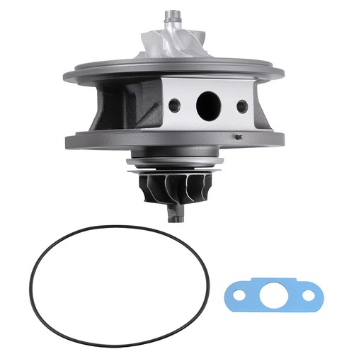 Turbo chra cartouche for kia - chra,