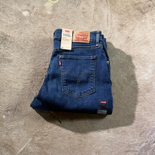 Brand new with tags levi - new, levi’s