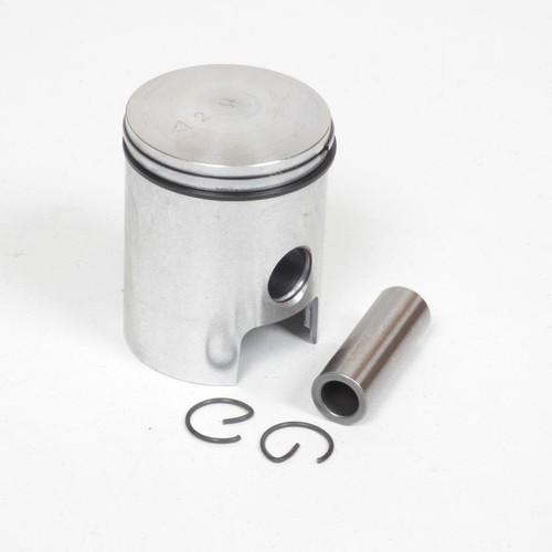 Piston moteur racing - dr,