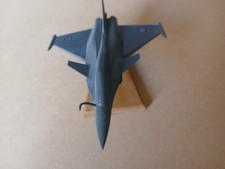 Maquette rafale - maquette,
