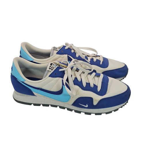 Nike air pegasus double - nike, 83