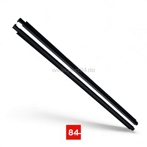Kit joints fenêtre pour - de,