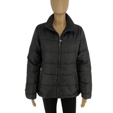 TOMMY HILFIGER Veste Puffer