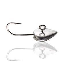 Reins Aji Ringer Jig Head