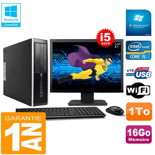 Compaq pro 6300 - compaq,