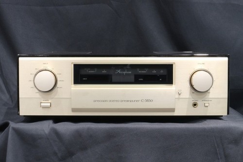 Amplificateur contrôle - amplificateur,