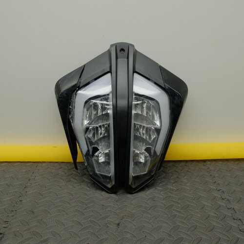 Phare ktm duke 790 - phare,