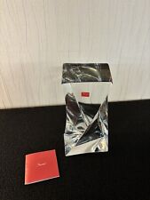 Bloc moderne sculpture en