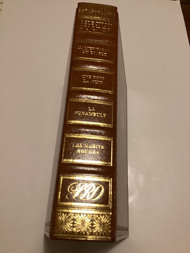 Sélection reader digest - sélection, reader's