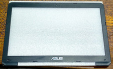 Plasturgie  Contour écran / Bezel 13N0-R7A0412 pour Asus R511LJ .