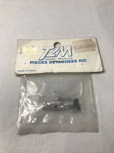 T2m racing products ref - t2m,