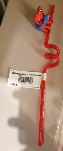 Paille straw stroh paja - stroh, /