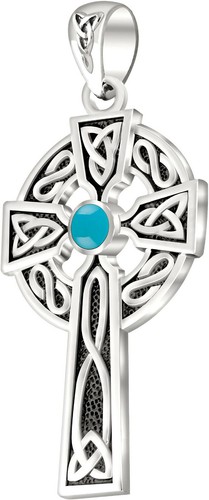 5in homme argent - homme, sterling