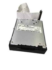 LECTEUR DE DISQUETTE NEC