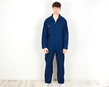 Blaklader Travail Travailleur