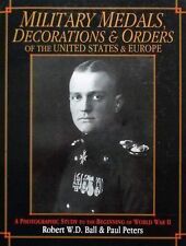 BOOK/LIVRE : MILITARY