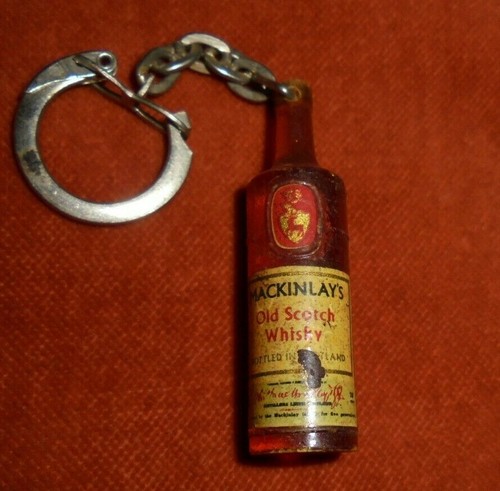 Porte clés key ring - key,