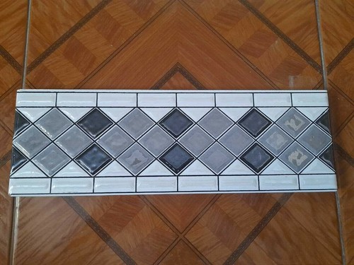Set 5cm x 10 - de, 30.5cm